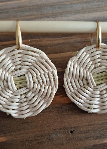 Accessorize  ürünü