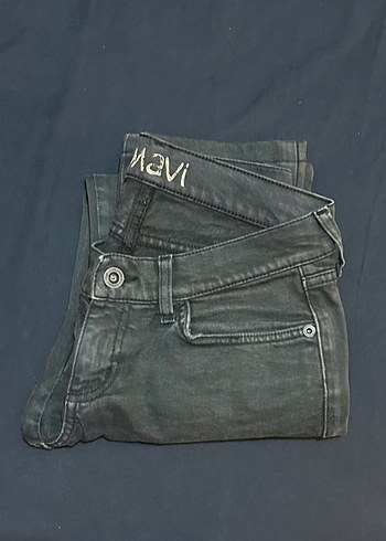 Mavi Jeans ürünü