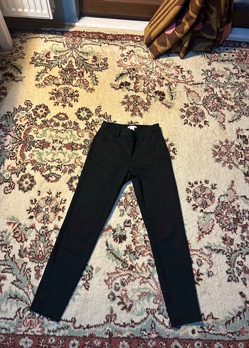 H&M ürünü