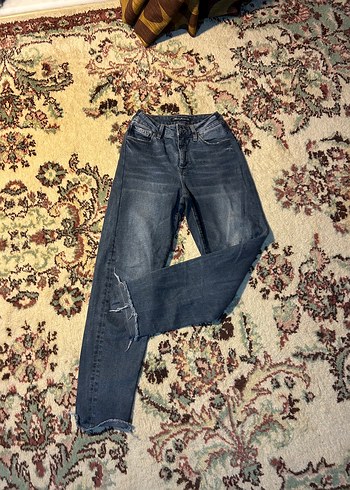 Mavi Jeans ürünü