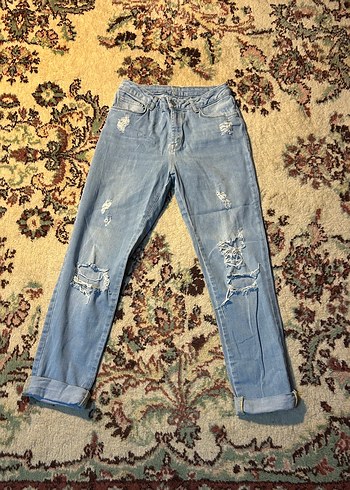 H&M ürünü