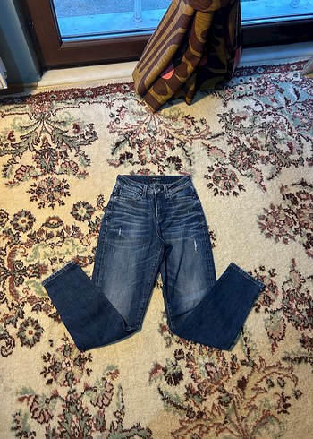 Mavi Jeans ürünü