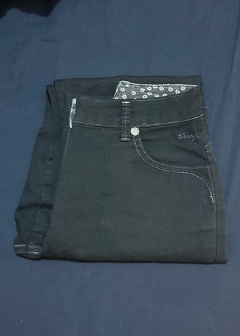 American Vintage ürünü
