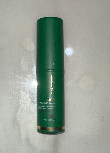 Lebelage Stick Güneş kremi