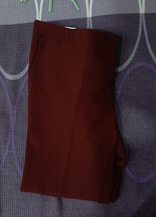 Koton Pantolon