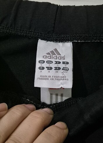 s Beden Adidas