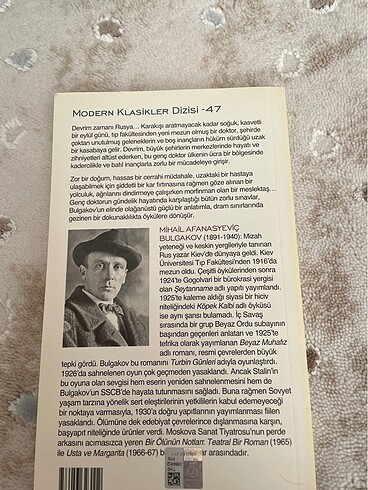 Beden Renk İki kitap 1. Cemile 2. Genç bir doktorun anıları
