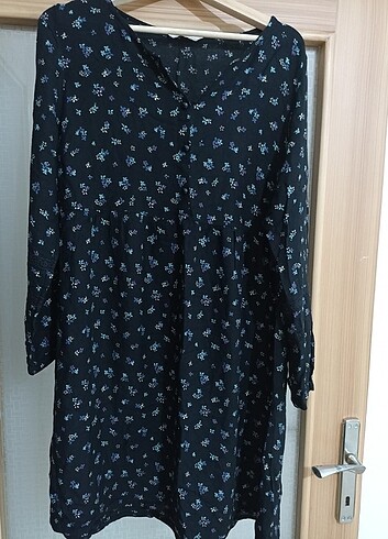 Lcw Hamile tunik 