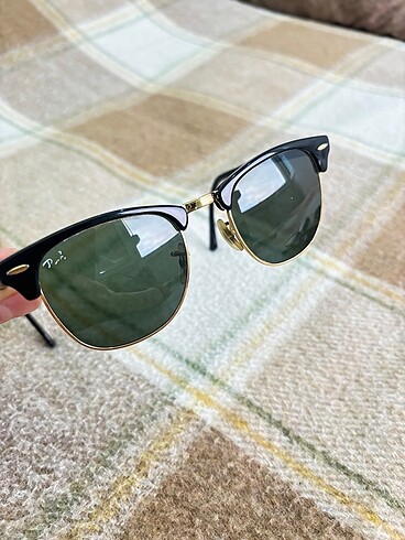 Beden Rayban güneş gözlüğü (üçlü satıyorum tek tek sormayınız)