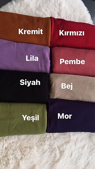 PENYE ŞAL