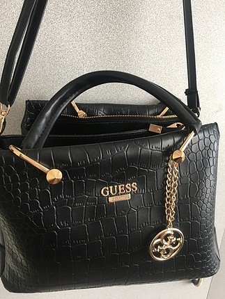 Guess çanta