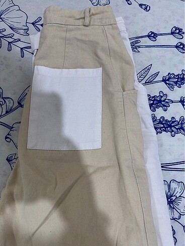 s Beden ten rengi Renk Keten jean