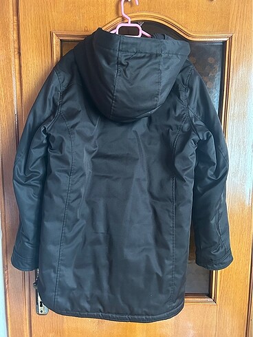 Koton parka ceket mont