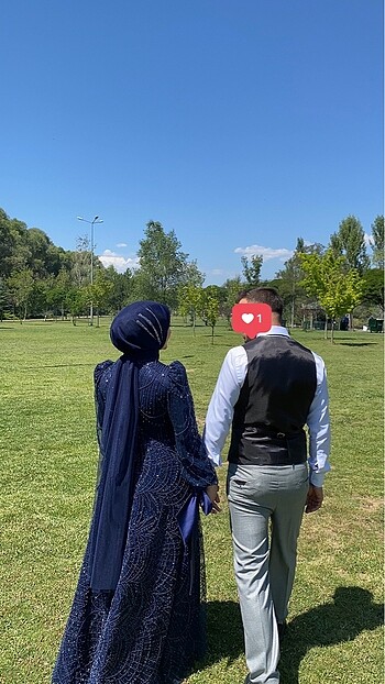 Diğer Özel gün elbisesi/nişanlık/abiye