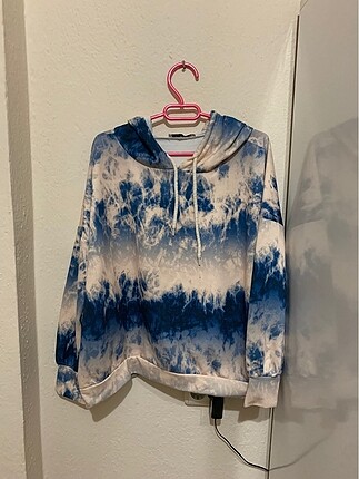 Sweeatshirt