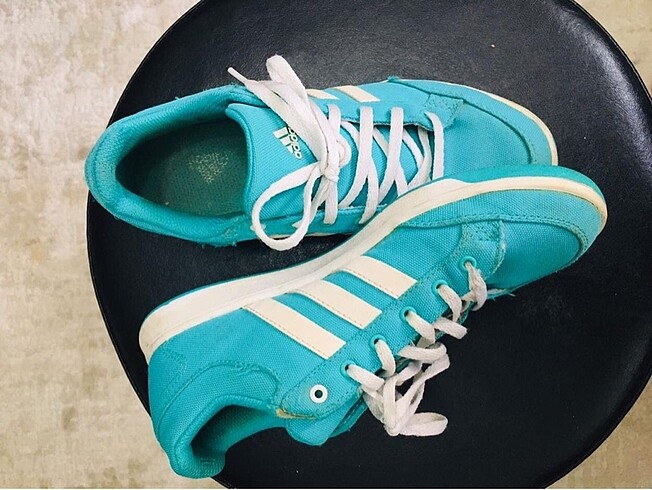 Original adidas