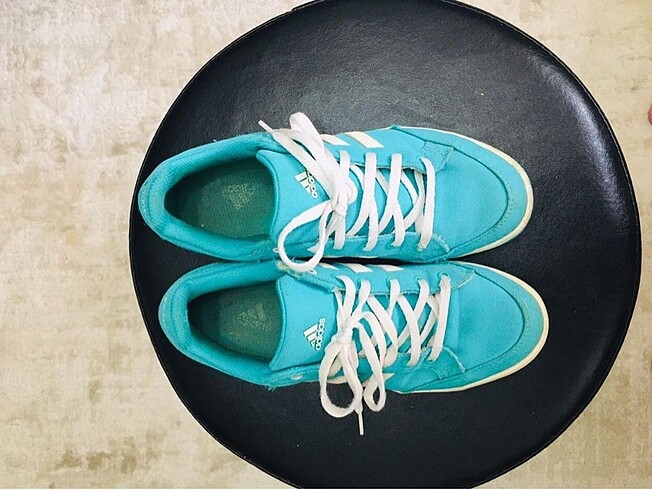 Adidas Original adidas