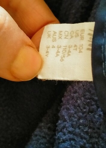 H&M H&M ASTRONOT TULUM 