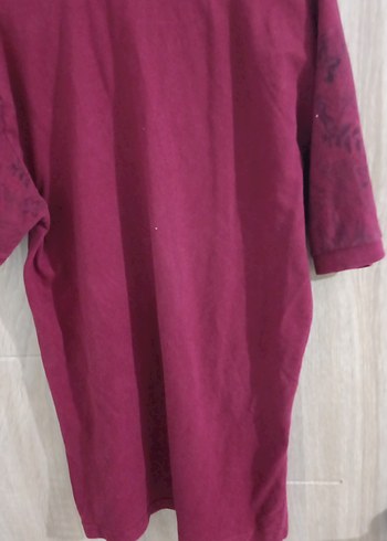 12-13 yaş erkek çocuk tişört - Görsel 3