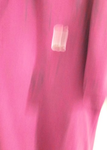 12-13 yaş erkek çocuk tişört - Görsel 2