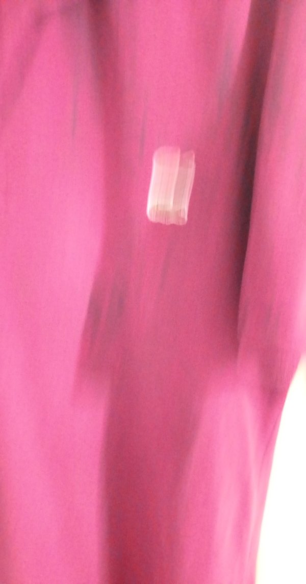 12-13 yaş erkek çocuk tişört - Görsel 2