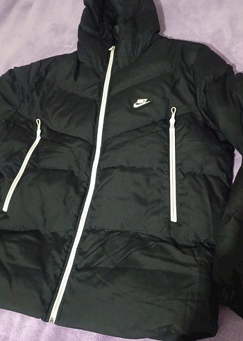 Nike xxl