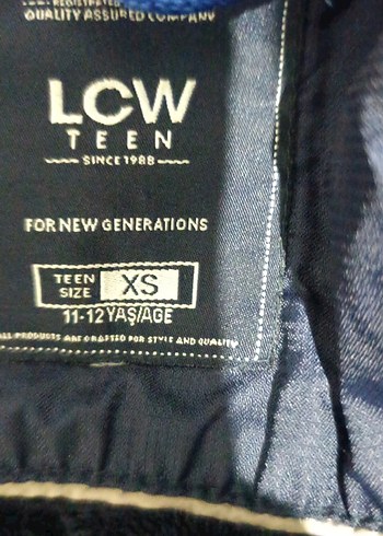 erkek Gri Fermuarlı Kış Montu - Görsel 3