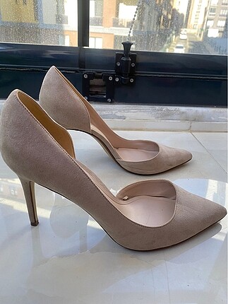 Stiletto