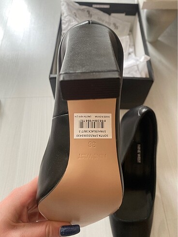 Nine West NINE WEST