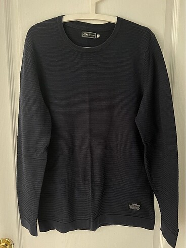 Jack Jones triko kazak