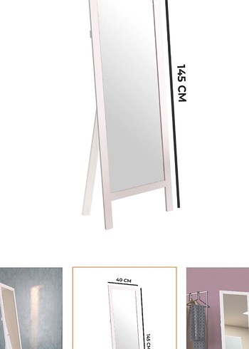 Ürün hediye geldi hiç kullanılmadı bu nedenle uygun fiyattadır. - Görsel 3