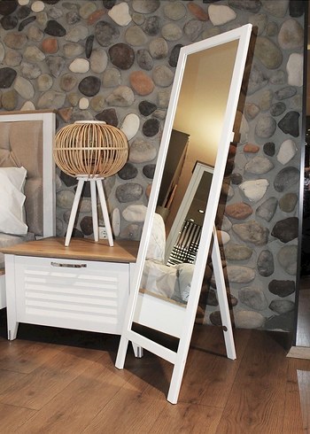 Ürün hediye geldi hiç kullanılmadı bu nedenle uygun fiyattadır. - Görsel 2