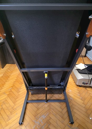 Koşu bandı - Görsel 9