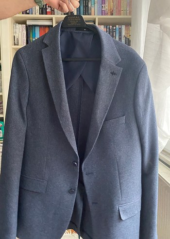 Altınyıldız tek beden