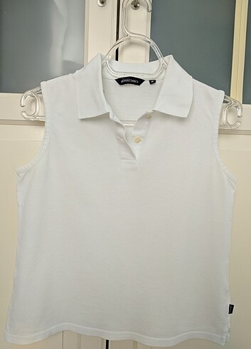 Altimod Lacoste