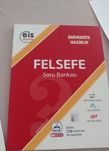  Beden Türkçe ve Felsefe Soru Bankası