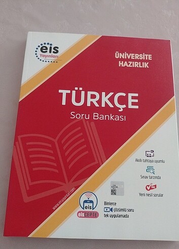  Türkçe ve Felsefe Soru Bankası