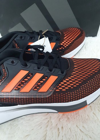 Adidas EQ21 RUN - Görsel 5