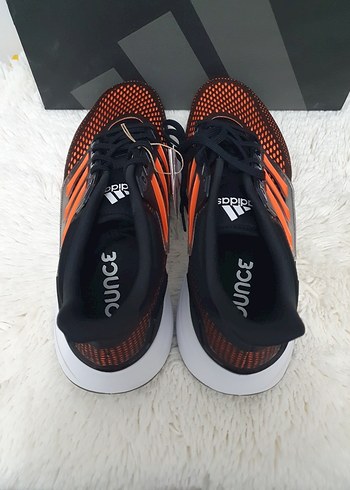 Adidas EQ21 RUN - Görsel 4