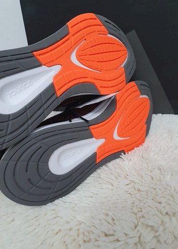 Adidas EQ21 RUN - Görsel 6