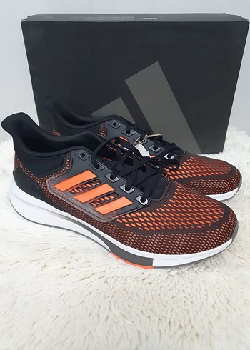 Adidas tek ebat