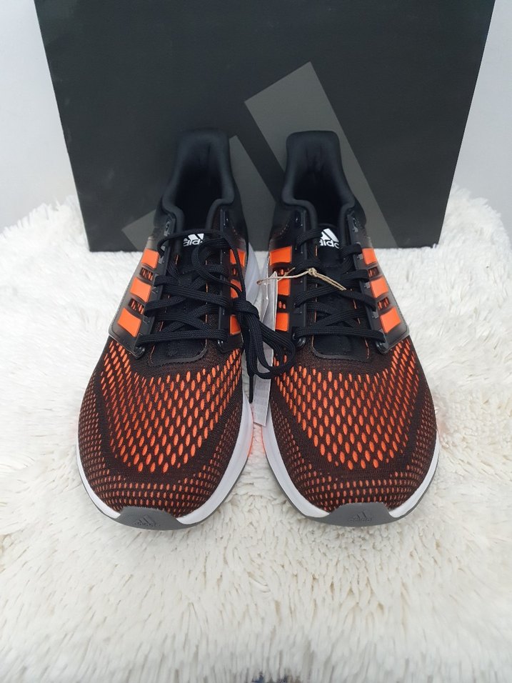 Adidas EQ21 RUN - Görsel 2