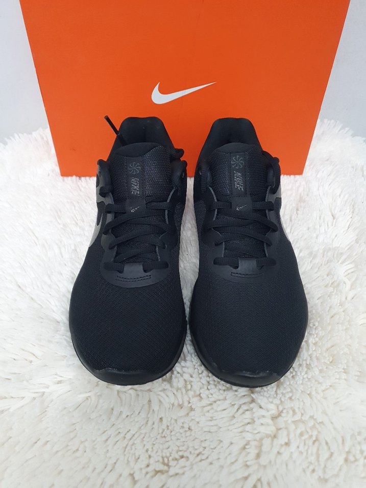 nike revolution - Görsel 2