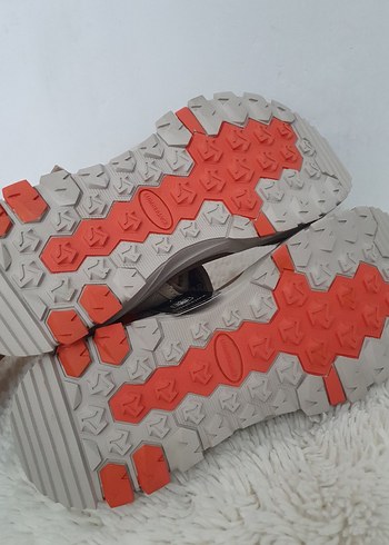 Lumberjack Erkek Outdoor Sandalet - Görsel 8