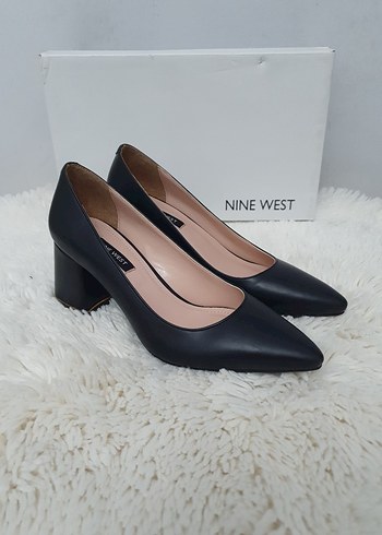 Nine West 36