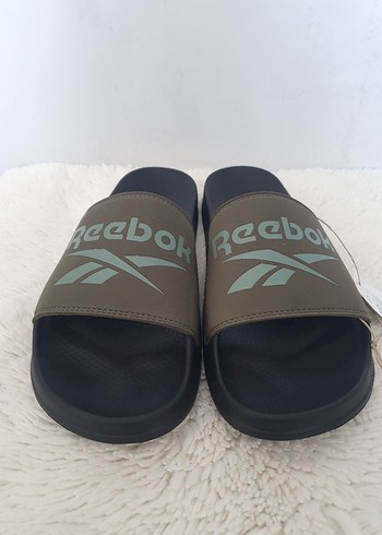 Reebok Reebok Erkek Spor Terlik Kayışlı