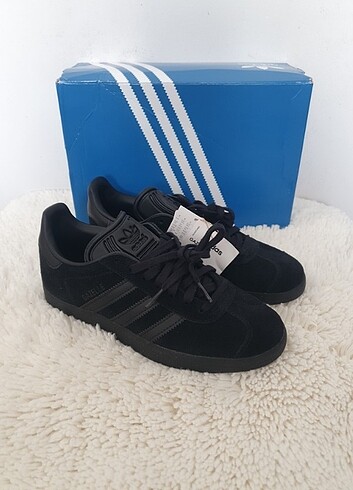 Adidas Gazelle 
