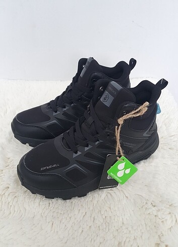 Orijinal #Lumberjack #Waterproof Sıfır