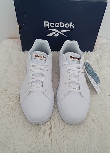 Reebok Sneaker 