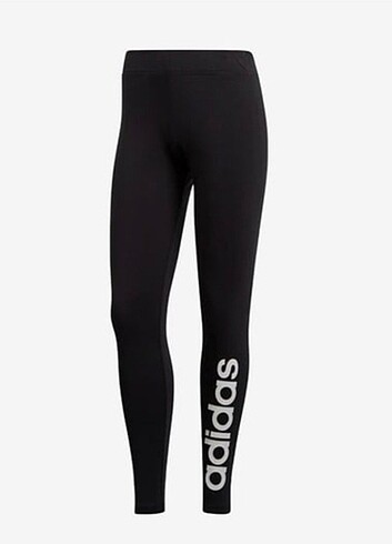 Adidas Essentials Linear Tayt 